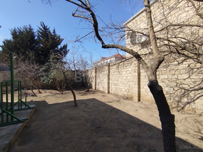 Satılır  torpaq 2 sot, Binə q., photo 3 from 7