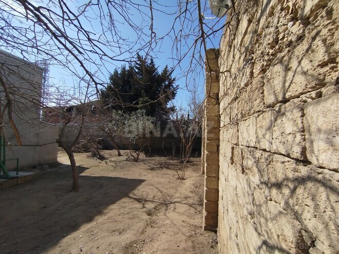 Satılır  torpaq 2 sot, Binə q., photo 4 from 7