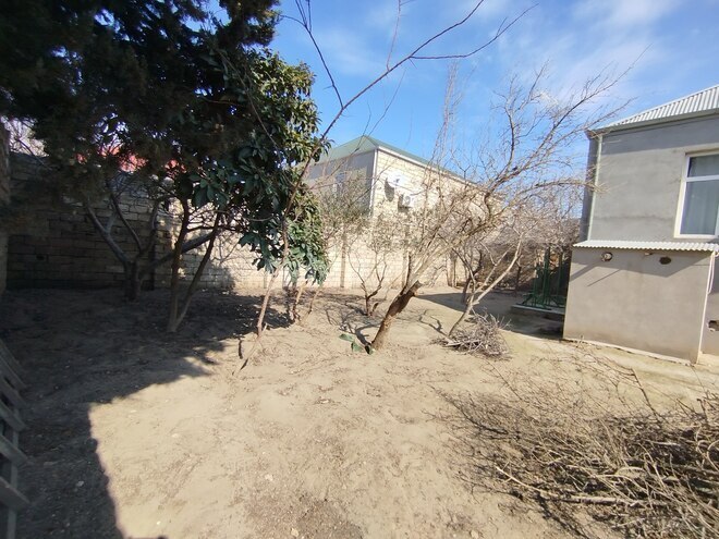 Satılır  torpaq 2 sot, Binə q., photo 5 from 7