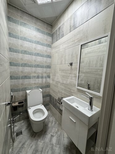 Продаётся 2-комн. новостройка 135 м², м. Нариман Нариманов, photo 10 from 11