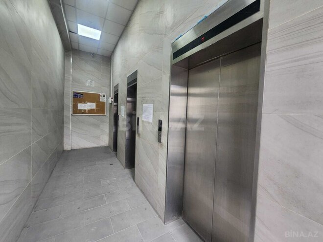 Сдаётся 3-комн. новостройка 125 м², пос. Бадамдар, photo 23 from 26
