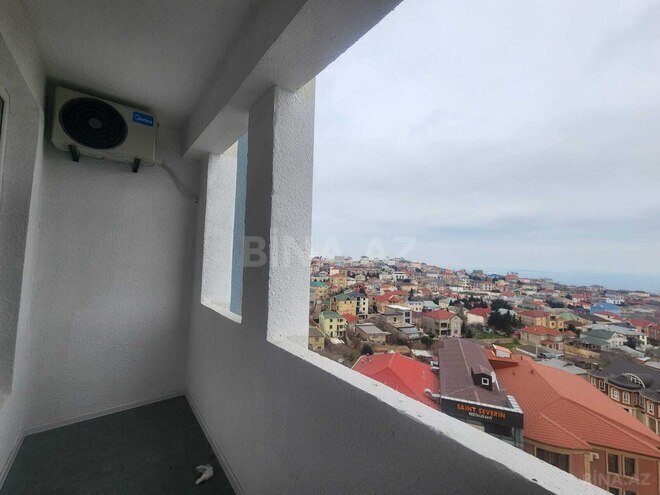 Сдаётся 3-комн. новостройка 125 м², пос. Бадамдар, photo 21 from 26