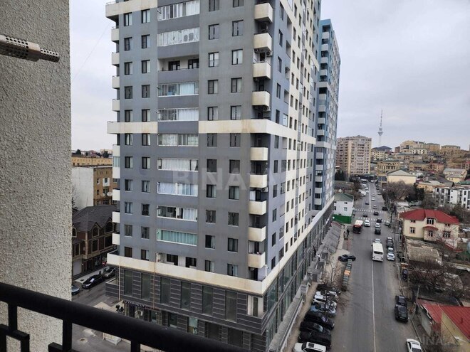 Сдаётся 3-комн. новостройка 125 м², пос. Бадамдар, photo 20 from 26