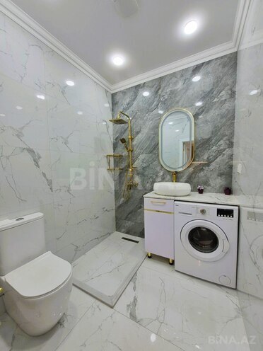 Продаётся 2-комн. новостройка 58 м², м. Дернегюль, photo 10 from 11