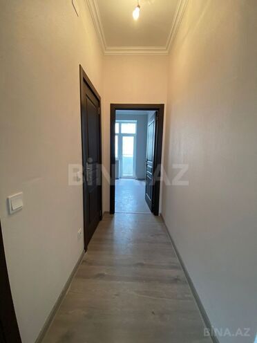 Satılır 3 otaqlı yeni tikili 73 m², Hövsan q., photo 8 from 11
