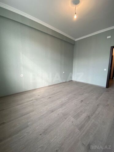 Satılır 3 otaqlı yeni tikili 73 m², Hövsan q., photo 6 from 11