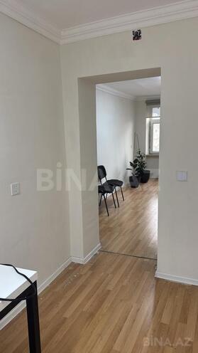 İcarəyə verilir 2 otaqlı köhnə tikili 50 m², Şah İsmayıl Xətai m., photo 5 from 12