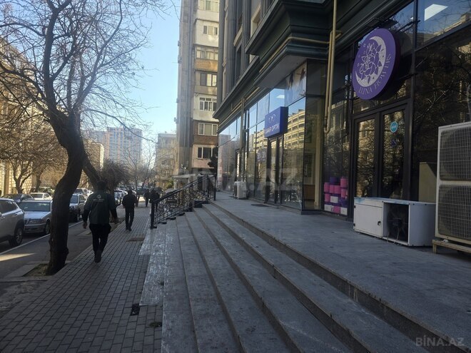 Сдаётся  объект 45 м², Насиминский  р., photo 7 from 9