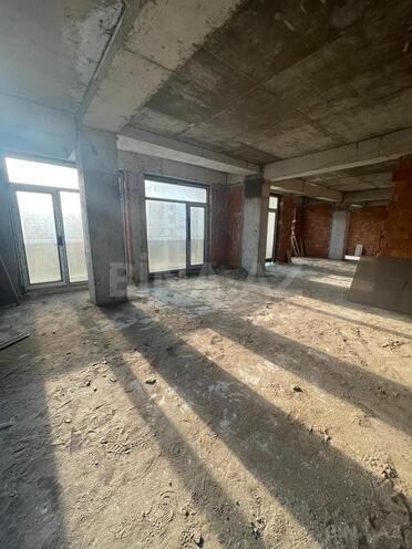 Продаётся 3-комн. новостройка 126.8 м², м. Дернегюль, photo 14 from 23