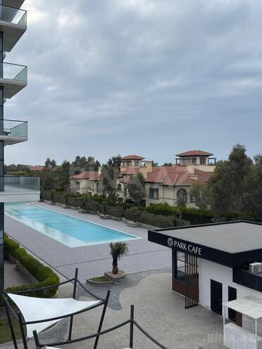 Продаётся 2-комн. новостройка 84 м², пос. Sea Breeze, photo 3 from 19