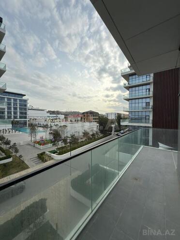 Продаётся 2-комн. новостройка 84 м², пос. Sea Breeze, photo 18 from 19