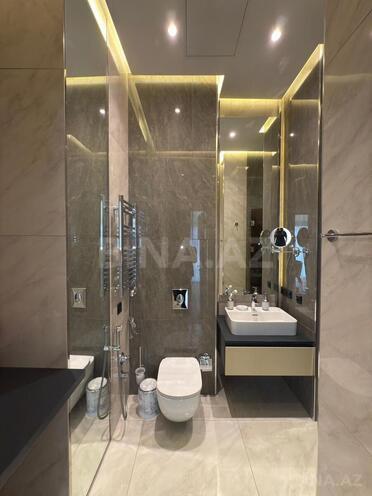 Продаётся 2-комн. новостройка 84 м², пос. Sea Breeze, photo 15 from 19