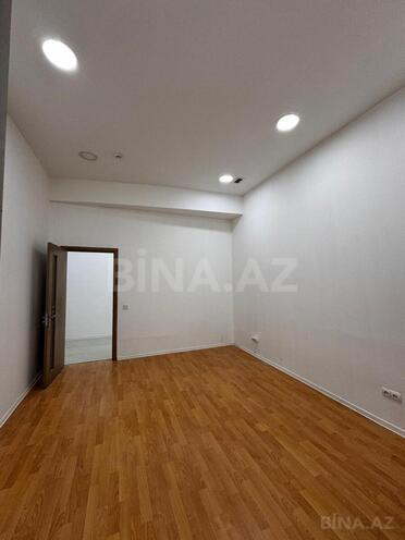 Сдаётся 5-комн. офис 140 м², м. Сахил, photo 9 from 11