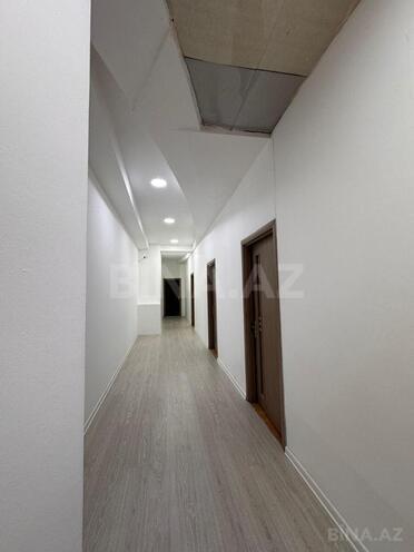 Сдаётся 5-комн. офис 140 м², м. Сахил, photo 8 from 11