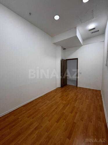 Сдаётся 5-комн. офис 140 м², м. Сахил, photo 4 from 11