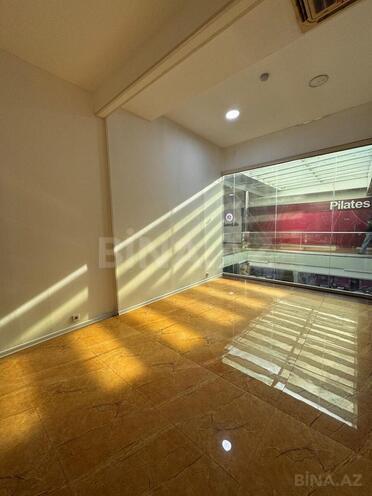 Сдаётся 5-комн. офис 140 м², м. Сахил, photo 5 from 11