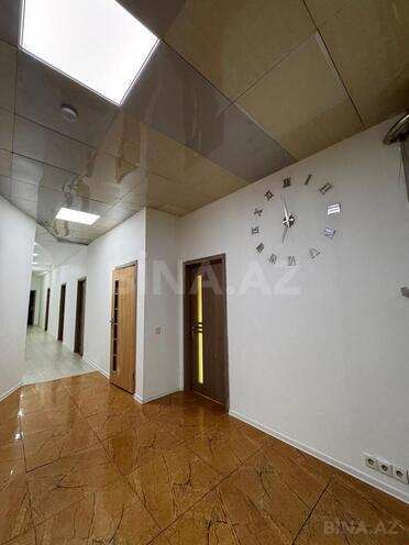 Сдаётся 5-комн. офис 140 м², м. Сахил, photo 7 from 11