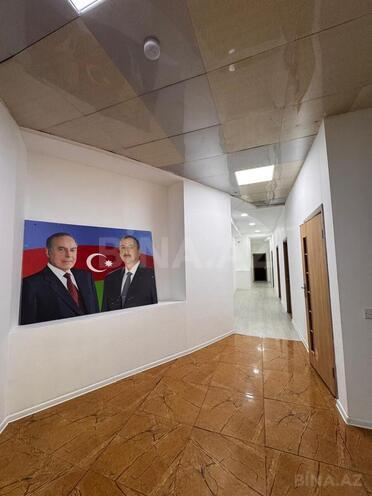 Сдаётся 5-комн. офис 140 м², м. Сахил, photo 6 from 11