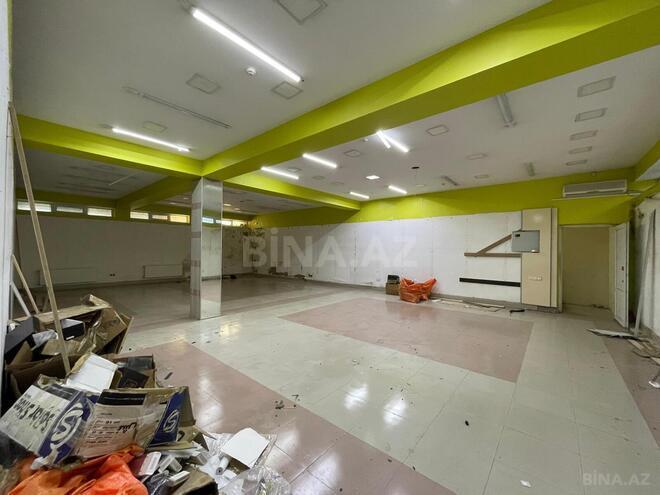 İcarəyə verilir  obyekt 740 m², Nəriman Nərimanov m., photo 12 from 16