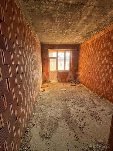 Продаётся 2-комн. новостройка 79 м², пос. Ени Гюнешли, photo 8 from 10