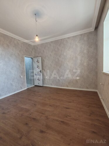 Satılır 6 otaqlı həyət evi/bağ evi 250 m², Binə q., photo 17 from 18