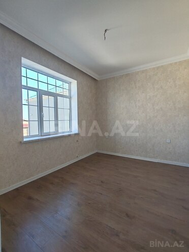 Satılır 6 otaqlı həyət evi/bağ evi 250 m², Binə q., photo 13 from 18