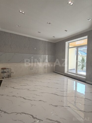 Satılır 6 otaqlı həyət evi/bağ evi 250 m², Binə q., photo 8 from 18