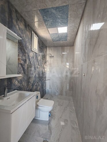 Satılır 6 otaqlı həyət evi/bağ evi 250 m², Binə q., photo 11 from 18