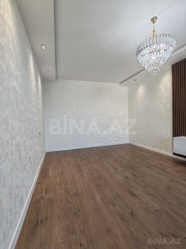 Satılır 6 otaqlı həyət evi/bağ evi 250 m², Binə q., photo 9 from 18