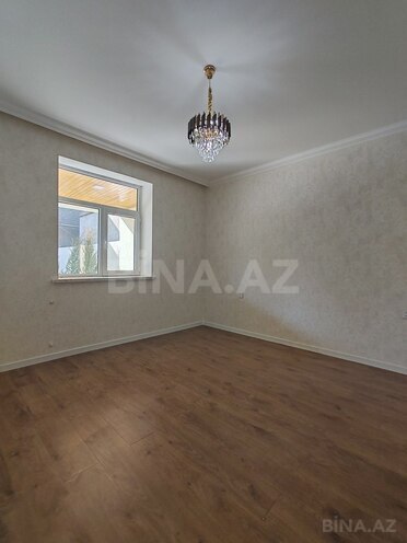 Satılır 6 otaqlı həyət evi/bağ evi 250 m², Binə q., photo 7 from 18
