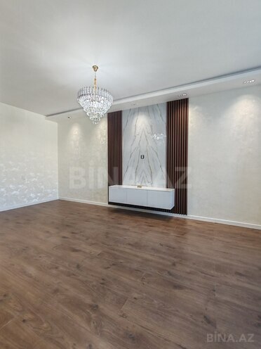 Satılır 6 otaqlı həyət evi/bağ evi 250 m², Binə q., photo 10 from 18