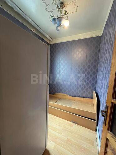 Продаётся 3-комн. вторичка 60 м², м. Мемар Аджеми, photo 6 from 19