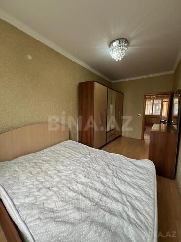 Продаётся 3-комн. вторичка 60 м², м. Мемар Аджеми, photo 5 from 19