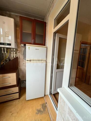 Продаётся 3-комн. вторичка 60 м², м. Мемар Аджеми, photo 13 from 19