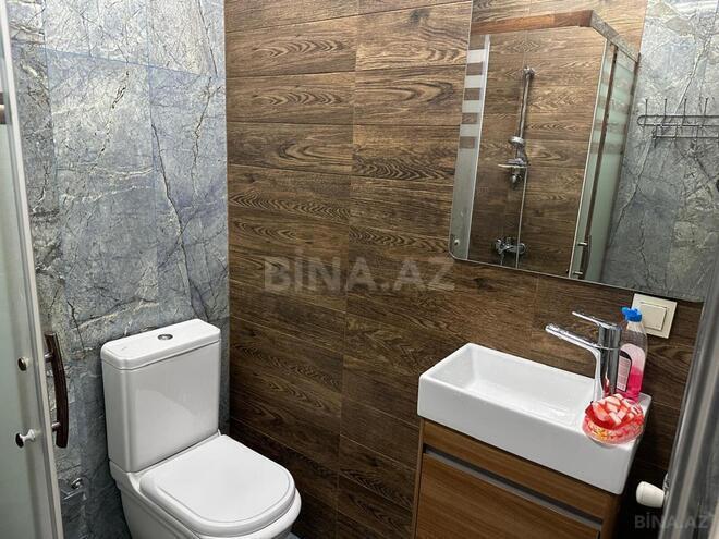 Сдаётся 2-комн. новостройка 98 м², пос. Баилова, photo 13 from 18