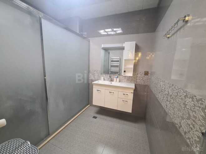 Продаётся 3-комн. новостройка 141 м², м. Дернегюль, photo 12 from 15