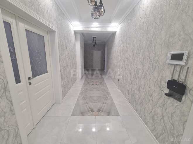 Продаётся 3-комн. новостройка 141 м², м. Дернегюль, photo 10 from 15
