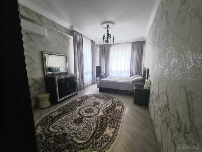 Продаётся 3-комн. новостройка 141 м², м. Дернегюль, photo 4 from 15