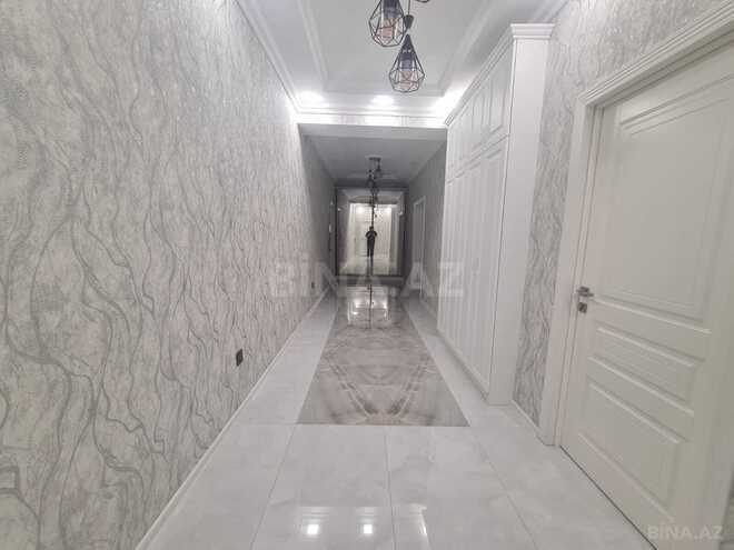 Продаётся 3-комн. новостройка 141 м², м. Дернегюль, photo 11 from 15