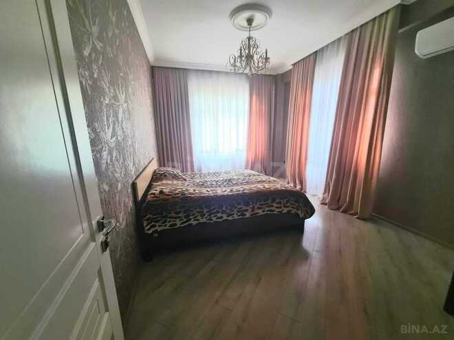 Продаётся 3-комн. новостройка 141 м², м. Дернегюль, photo 6 from 15