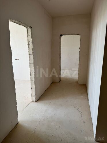 Satılır 4 otaqlı yeni tikili 171 m², Şah İsmayıl Xətai m., photo 7 from 9