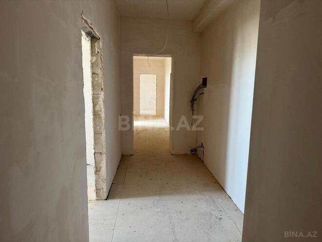 Satılır 4 otaqlı yeni tikili 171 m², Şah İsmayıl Xətai m., photo 6 from 9
