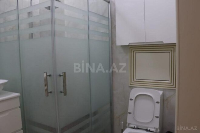 Продаётся 3-комн. новостройка 80 м², м. Азадлыг проспекти, photo 9 from 10