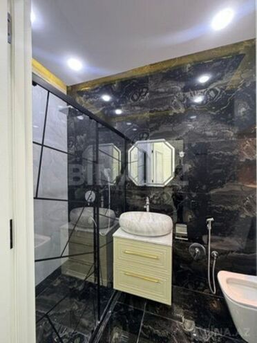 Satılır 3 otaqlı yeni tikili 100 m², 28 May m., photo 18 from 25