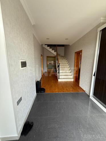 Satılır 6 otaqlı həyət evi/bağ evi 340.1 m², 20-ci sahə q., photo 17 from 19