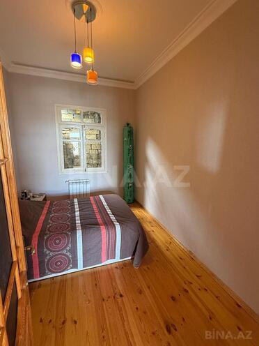 Satılır 6 otaqlı həyət evi/bağ evi 340.1 m², 20-ci sahə q., photo 18 from 19