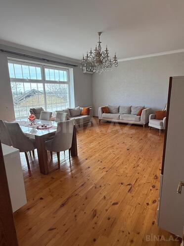 Satılır 6 otaqlı həyət evi/bağ evi 340.1 m², 20-ci sahə q., photo 4 from 19