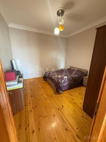 Satılır 6 otaqlı həyət evi/bağ evi 340.1 m², 20-ci sahə q., photo 16 from 19