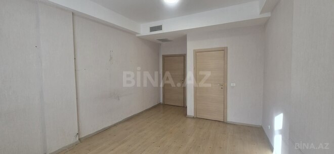 Сдаётся 2-комн. офис 88.5 м², м. Кероглу, photo 3 from 13