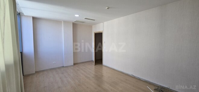 Сдаётся 2-комн. офис 88.5 м², м. Кероглу, photo 7 from 13